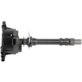 thumbnail image 1 of Distribuidor CARDONE Silverado 1500 Classic 2007 Chevrolet V6 4.3L Producto Nuevo, 1 of 3