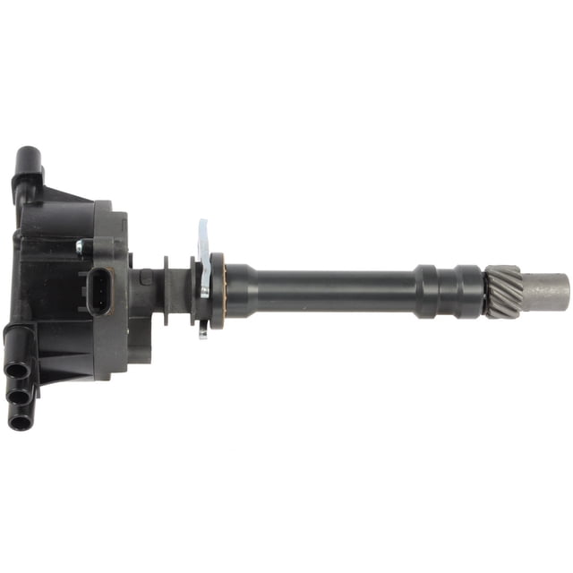 Distribuidor CARDONE Silverado 1500 Classic 2007 Chevrolet V6 4.3L Producto Nuevo