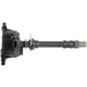 thumbnail image 1 of Distribuidor CARDONE S10 1996 al 2004 CHEVROLET V6 4.3L, 1 of 3
