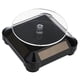 thumbnail image 3 of Photography 360 Degree Round Rotating Auto Rotating Turntable Display Stand Necklace Bracelet Watch Stand Solar Showcase Device, 3 of 5