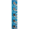 thumbnail image 1 of 5 x Renata 390 Watch Batteries, SR1130SW Battery, 1 of 1