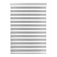 thumbnail image 1 of Persiana Enrollable Home Decorators 160X220 Cm, 1 of 3