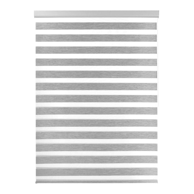 Persiana Enrollable Home Decorators 160X220 Cm