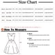 thumbnail image 3 of Vestido de manga larga con hombros descubiertos y estampado cómodo de ocio a la moda para mujer Pompotops hdfakjf8871, 3 of 8
