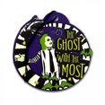 thumbnail image 1 of Beetlejuice Midnight Chiller Scent Air Freshener - 2 Pack, 1 of 1