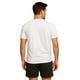 thumbnail image 2 of NFL Playera Aficionado Básica Philadelphia Eagles Blanco para Hombre, Talla Mediana, 2 of 9