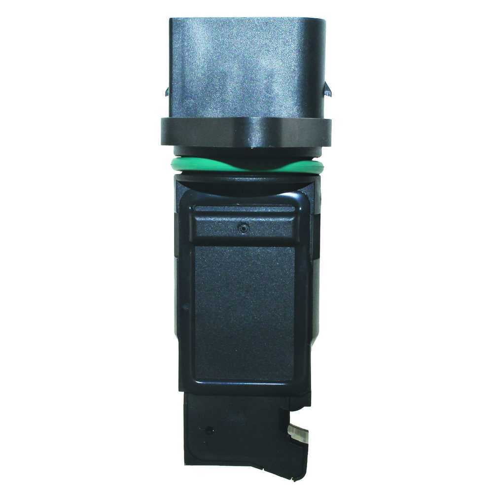 Walker Products 245-2262 Mass Air Flow Sensor