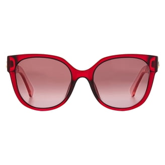 Kate Spade Women display picture 3