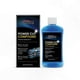 thumbnail image 1 of Automotive Scratch Repair Polish for Paint Stain Removal and Coating Maintenance Solution, 1 of 5