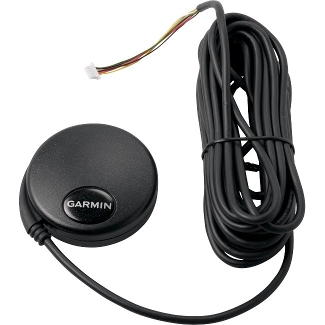 Garmin GPS 18x 5Hz Receiver 0100032137