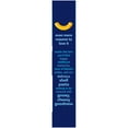 thumbnail image 5 of Kraft Pasta Shells White Cheddar Macaroni & Cheese Dinner 7.3 oz, 5 of 9