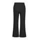 thumbnail image 4 of Pantalones largos para niños, pantalones de primavera y verano, pantalones casuales para niños y niñas, pantalones de niña, pantalones largos, pantalones de poliéster para niños., 4 of 7
