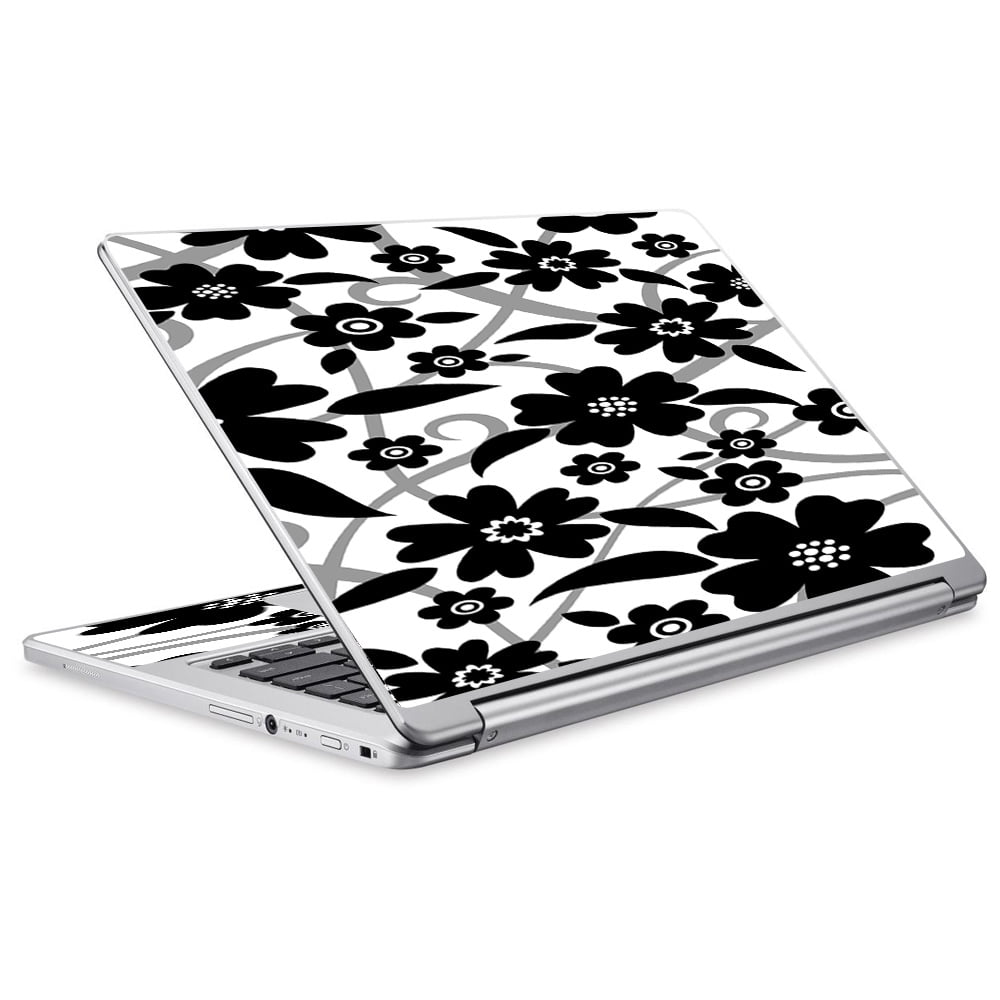 skins decals for acer chromebook r13 laptop vinyl wrap