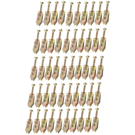 

Shtfllk Drill Bits & Accessories Home clearance sales today deals prime home clearance sale Home clearance items home clearance decor home clearance kitchen 2024 New Self Drilling Screws Plated Steel
