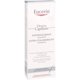 thumbnail image 5 of Champú Eucerin Dermo Capillary Extra Tolerability 250 ml, 5 of 7