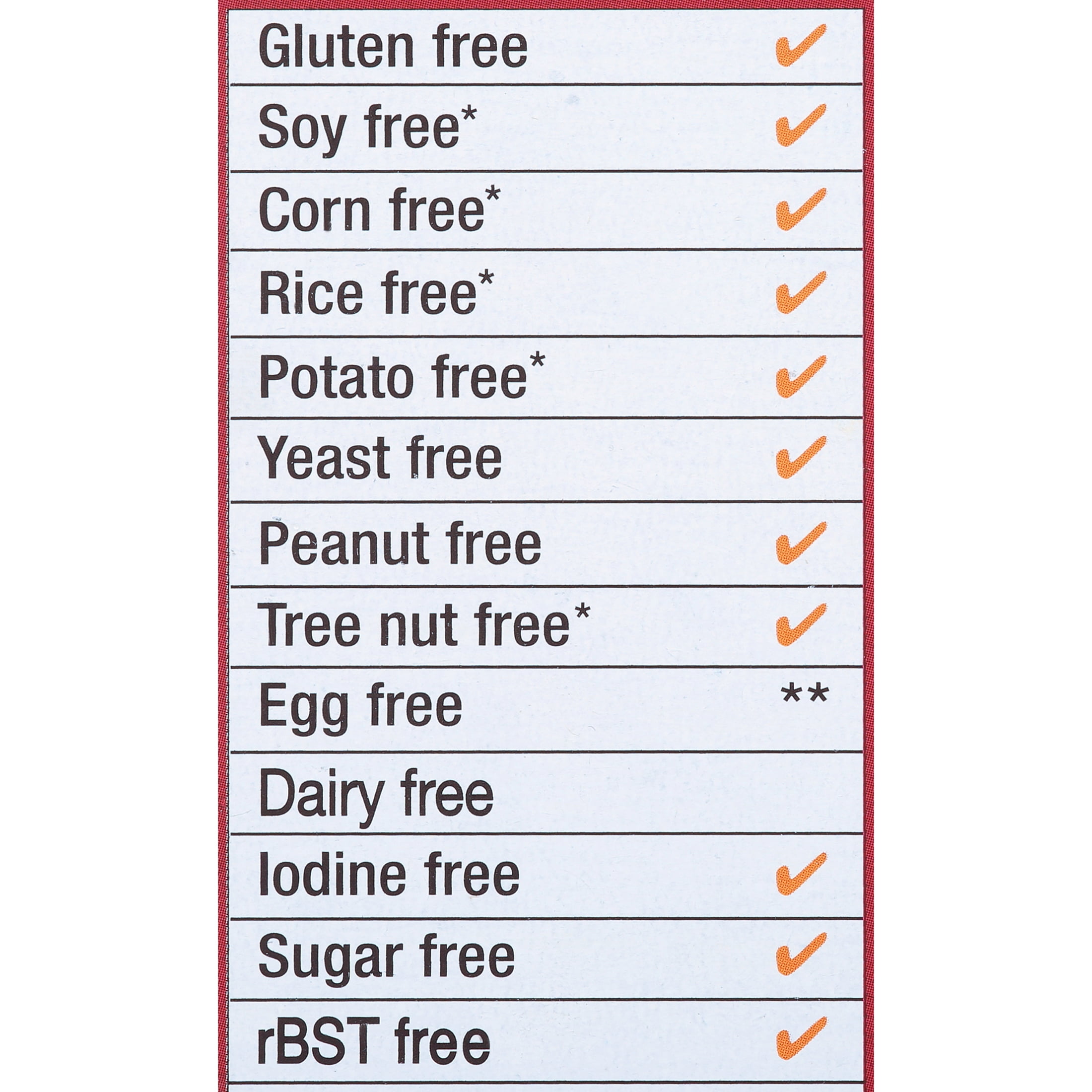 Chebe Bread Original Cheese Bread Mix, Gluten Free, 7.5 Oz Bags
