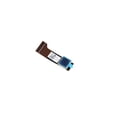 thumbnail image 2 of Dell Latitude 11 (5175 / 5179) Tablet Rear Facing Camera Assembly 1D8PG 01D8PG CN-01D8PG VR2DY(New), 2 of 5