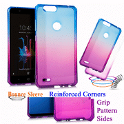 Zte Phones Walmart Com