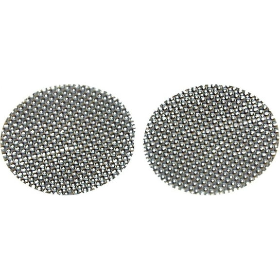 Larsen Supply #09-2027 2CT Aerator Screen