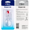 thumbnail image 3 of Apex Eyeglass Repair Kit, Model No : 71013 - 1 Ea , 2 Pack, 3 of 5