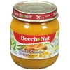 Beech Nut: Chicken Noodle Dinner Stage 2 Baby Food, 4 oz