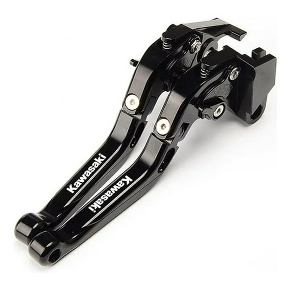 For Kawasaki Z650 Z900 Vulcan S Motorcycle Grips,