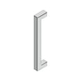 thumbnail image 2 of Deltana SSP1210U32 12" Contemporary Pulls, Single Side in Polished Stainless, 2 of 4