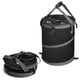 thumbnail image 1 of Cooler Tirrinia Pop-Up con aislamiento para 39 latas, color negro, 1 of 7