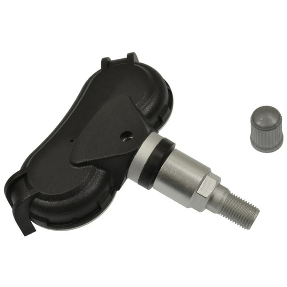 Standard Motor Products TPM113A Tire Pressure Monitor Sensor For 08-10 Odyssey