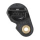 thumbnail image 3 of 0578-750001 Crankshaft position Sensor For Ssangyong Actyon Sports, 3 of 5