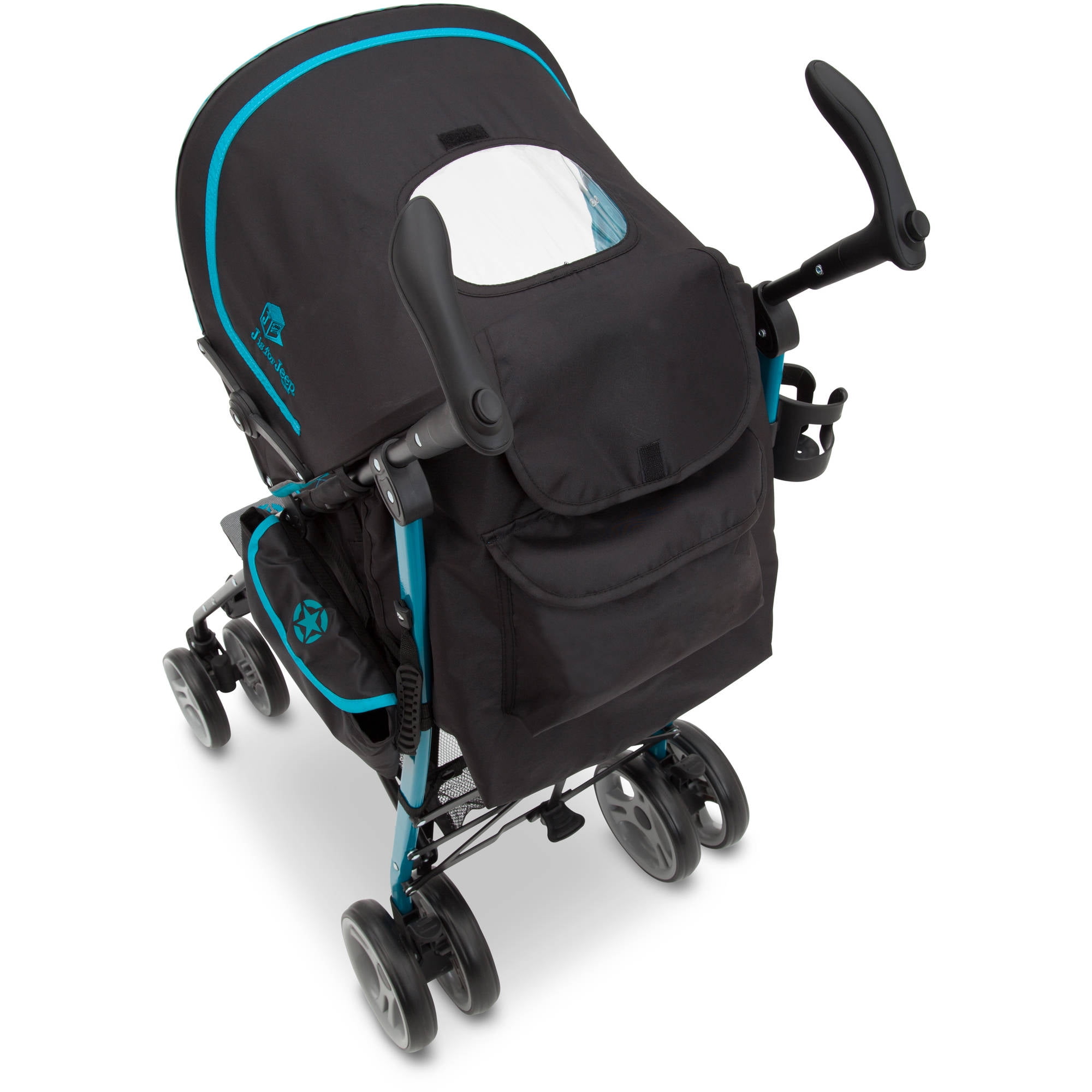 J Is For Jeep Brand Scout Stroller Walmart Com Walmart Com J Is For Jeep Brand Scout Stroller Walmart Com Walmart Com
