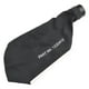 thumbnail image 2 of Para 1232412 1228148, DUB182, DUB183, DUB185, UB1101 Conjunto de bolsa de polvo, 2 of 12