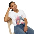 thumbnail image 5 of Horse Shirt, Shirt with Horse, Horse Tee, Shirt with Animals, 5 of 92