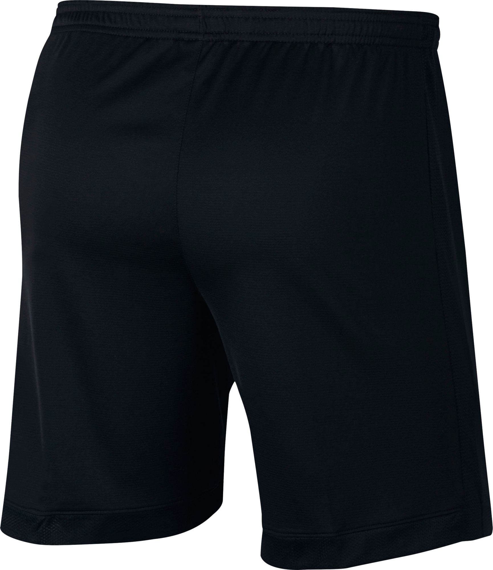 nike dry academy soccer shorts
