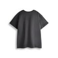 thumbnail image 2 of Pokemon Ensemble T-Shirt Noir et Short pour Garçons, 2 of 6