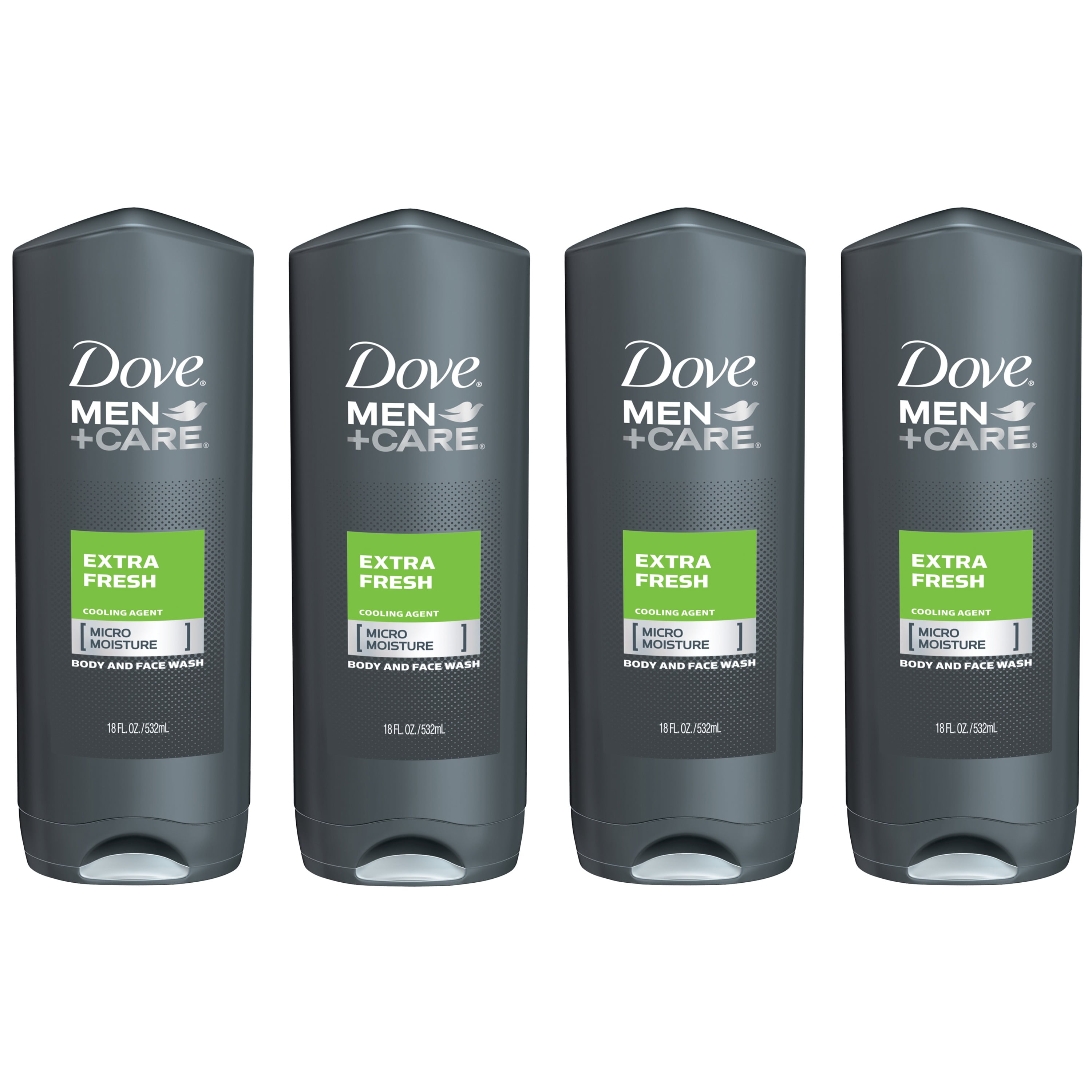 dove men care extra fresh body wash dove men care extra fresh body wash