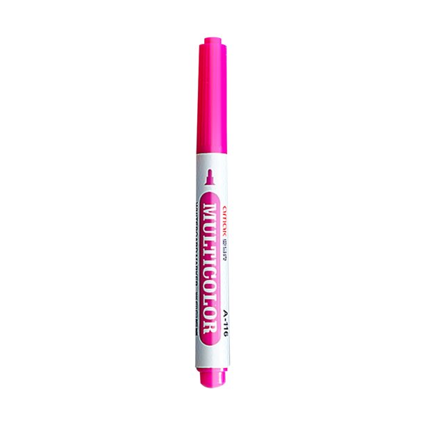Pluma flotante de agua - Pluma de levitación acuarela de 10 ml para pintura en agua, pluma de dibujo de plástico de 14 cm con tinta segura y no tóxica para arte y manualidades