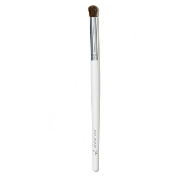 e.l.f. professional Blending Eye Brush 1.0 ea