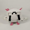 thumbnail image 3 of Grow A Garden Plush Queen Bee Plush Toy, 3 of 5