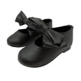 thumbnail image 1 of Balerina Annik T 18 Flats Negro, 1 of 4