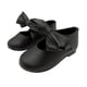 thumbnail image 1 of Balerina Annik T 17 Flats Negro, 1 of 4