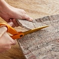 thumbnail image 2 of Mohawk Home Supreme Dual Surface Rug Pad, 11-Feet 1-Inch by 15-Feet 8-Inch, 2 of 2