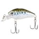 thumbnail image 1 of Cebos TARUOR 45mm 3,5g Mini Crankbait señuelos de pesca cebo duro Artificial Swimbait señuelo de pes Taruor Cebos, 1 of 7