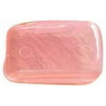 thumbnail image 3 of fastboy 5 Pieces Toothbrush Covers Dustproof Tooth Brush Caps Bathroom Shower Outdoor Hotel Personal Care Accessories Color Random, 3 of 5
