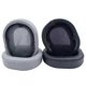 thumbnail image 4 of Universal Ear Pads Improved Comfort for CORSAIR HS55 HS55 PRO HS65 Headsets Noise Isolation and Easy Installation Gray, 4 of 4