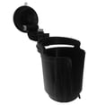 thumbnail image 3 of Soporte para Coche Barril Ajustable Ventosa Flexible, 3 of 6