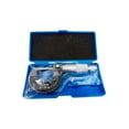 thumbnail image 2 of Calibrador OBI Micrometro Resistente 0 a 25mm Obi 264105, 2 of 3