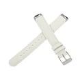 thumbnail image 4 of Leather Watch Strap Multi-use Watch Strap Replaceable Watchband Compatible for Fitbit Luxe, 4 of 9