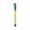 Green, variant on Firework-Shaped Spray Water Gun, 14.56in Cute Water Blaster for Swimming Pool Beach Summer Outdoor Water Party Games Fireworks Water Gun Water Fireworks (Green)