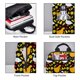 thumbnail image 3 of Easygdp Farm Goose para Easygdp Yak - Mochila Casual Ligera y Resistente para Viaje y Senderismo para Hombres y Mujeres, 3 of 7